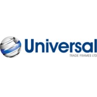 Universal Trade Frames Limited logo, Universal Trade Frames Limited contact details