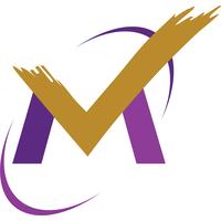 Magnetic Success Coaches logo, Magnetic Success Coaches contact details