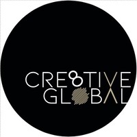 Cre8tive Global logo, Cre8tive Global contact details