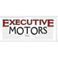 Executive Motors Inc logo, Executive Motors Inc contact details