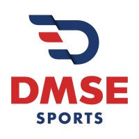 DMSE logo, DMSE contact details