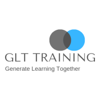 GLT Training (Generate Learning Together) logo, GLT Training (Generate Learning Together) contact details