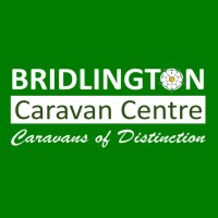 Bridlington Caravan Centre logo, Bridlington Caravan Centre contact details