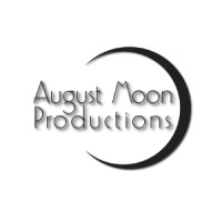 August Moon Productions, LLC logo, August Moon Productions, LLC contact details