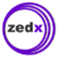 ZedX Recruitment logo, ZedX Recruitment contact details