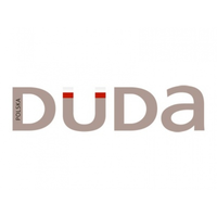 Duda Portugal logo, Duda Portugal contact details