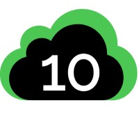 Cloud10 Technology Consulting logo, Cloud10 Technology Consulting contact details