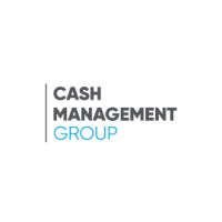 Cash Management Group logo, Cash Management Group contact details