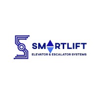 SMARTLİFT logo, SMARTLİFT contact details