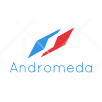 Andromeda Digital Marketing Agency logo, Andromeda Digital Marketing Agency contact details