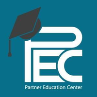 Partner Education Center logo, Partner Education Center contact details