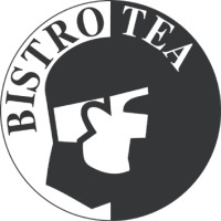 BISTROTEA logo, BISTROTEA contact details