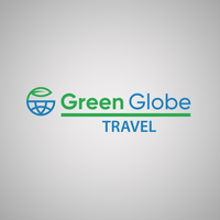 Green Globe Azerbaijan logo, Green Globe Azerbaijan contact details