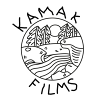 KAMAK FILMS logo, KAMAK FILMS contact details