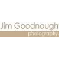 Goodnough Photography logo, Goodnough Photography contact details