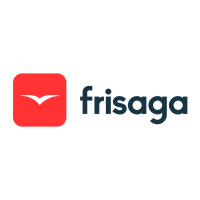 Frisaga Company logo, Frisaga Company contact details