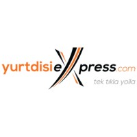 yurtdisiexpress.com logo, yurtdisiexpress.com contact details