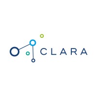 Consolidated Land and Rail Australia Pty Ltd (CLARA) logo, Consolidated Land and Rail Australia Pty Ltd (CLARA) contact details