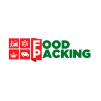 Food Packing LLC logo, Food Packing LLC contact details