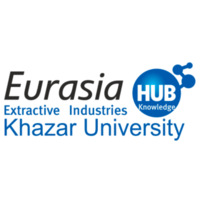 Eurasia Extractive Industries Knowledge Hub logo, Eurasia Extractive Industries Knowledge Hub contact details