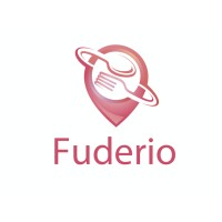 Fuderio logo, Fuderio contact details