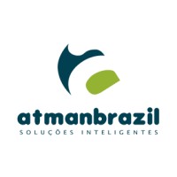 Atman-Brazil Soluções Inteligentes logo, Atman-Brazil Soluções Inteligentes contact details