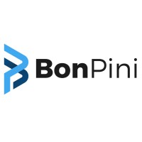 Bonpini.com logo, Bonpini.com contact details