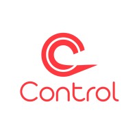 CONTROL Agency logo, CONTROL Agency contact details