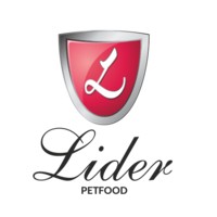 Lider Pet Food Azerbaijan logo, Lider Pet Food Azerbaijan contact details