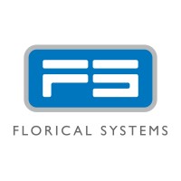 Florical Systems Inc logo, Florical Systems Inc contact details