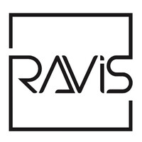 Ravis Communications Co. logo, Ravis Communications Co. contact details