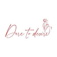 Dare To Desire logo, Dare To Desire contact details