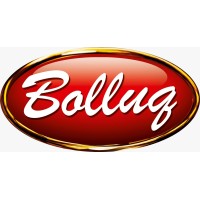 Bolluq LTD MMC logo, Bolluq LTD MMC contact details