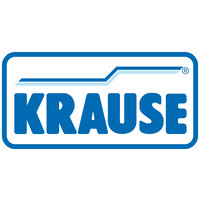 Krause Azerbaijan logo, Krause Azerbaijan contact details