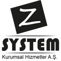 Z Sistem Kurumsal Hizmetler San. Tic. A.S. logo, Z Sistem Kurumsal Hizmetler San. Tic. A.S. contact details