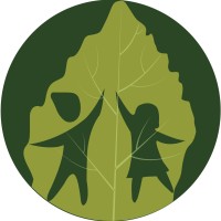 Forest School Azerbaijan logo, Forest School Azerbaijan contact details