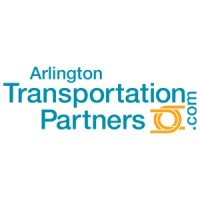 Arlington Transportation Partners logo, Arlington Transportation Partners contact details