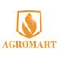 Agromart LLC logo, Agromart LLC contact details