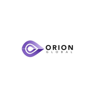 Orion Global LLC logo, Orion Global LLC contact details