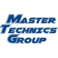 Master Technics Group LLC logo, Master Technics Group LLC contact details