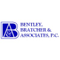 Bentley, Bratcher, & Associates, PC logo, Bentley, Bratcher, & Associates, PC contact details