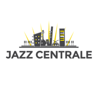 De Jazz Centrale — specialist voor een jazzband voor achtergrondmuziek op uw evenement of feest logo, De Jazz Centrale — specialist voor een jazzband voor achtergrondmuziek op uw evenement of feest contact details