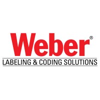 Weber Marking Systems Italia logo, Weber Marking Systems Italia contact details