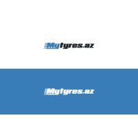 mytyres logo, mytyres contact details