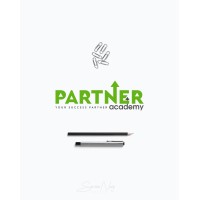 Partner Academy logo, Partner Academy contact details