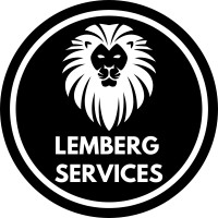 Lemberg Services logo, Lemberg Services contact details