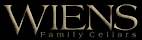 Wiens Family Cellars logo, Wiens Family Cellars contact details