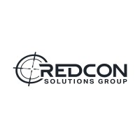 REDCON SOLUTIONS GROUP logo, REDCON SOLUTIONS GROUP contact details