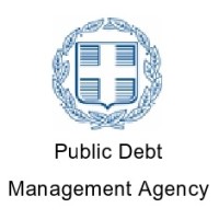 Public Debt Management Agency logo, Public Debt Management Agency contact details