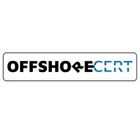 Offshorecert Ltd logo, Offshorecert Ltd contact details